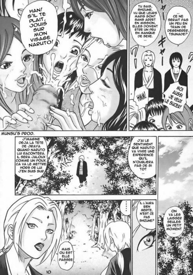 naruto2_10.jpg