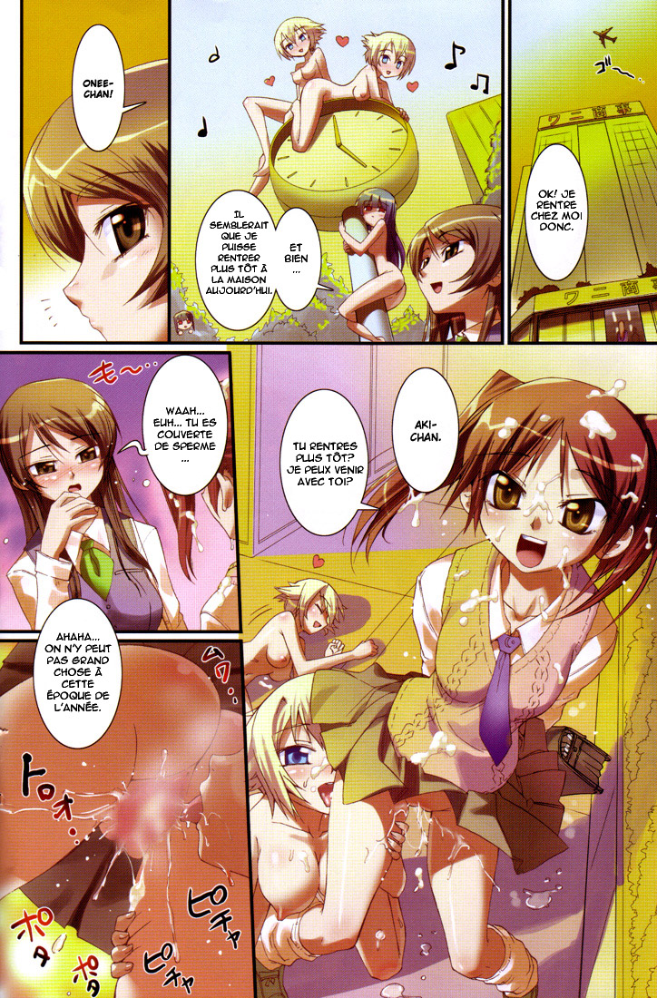 Pollen_Girl_Warning_Report_05.jpg