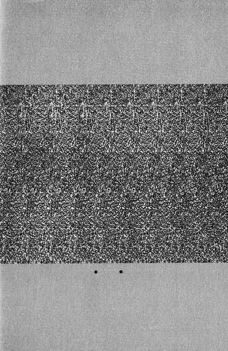 040.jpg