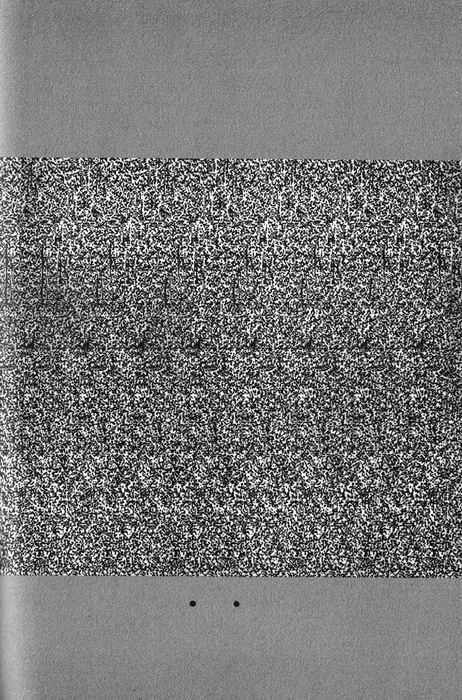 080.jpg