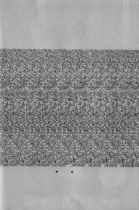 048.jpg