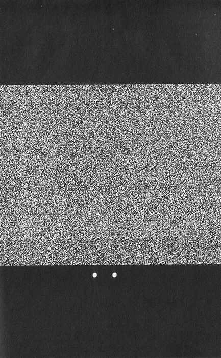 064.jpg