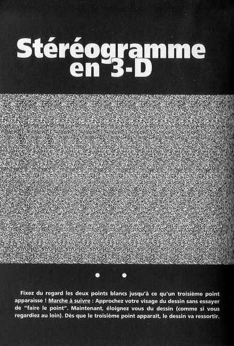 021.jpg
