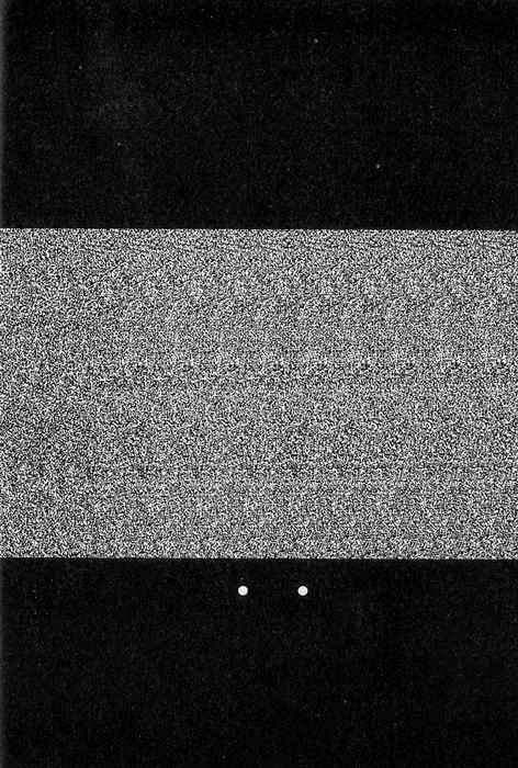 022.jpg