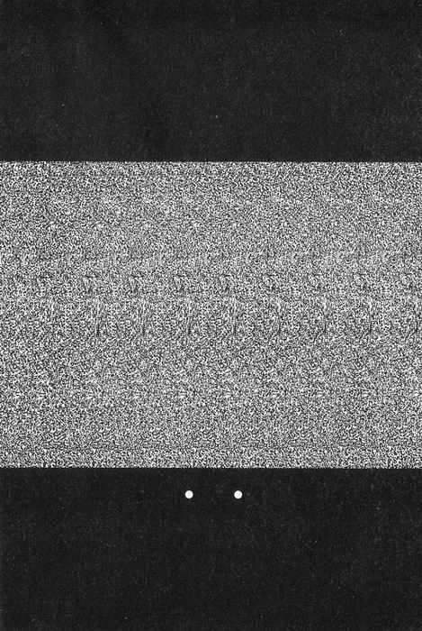 030.jpg