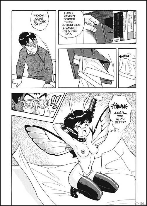 04.jpg