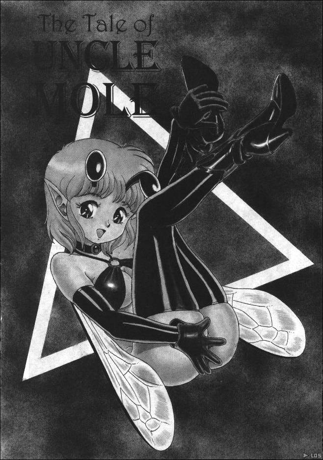 01.jpg