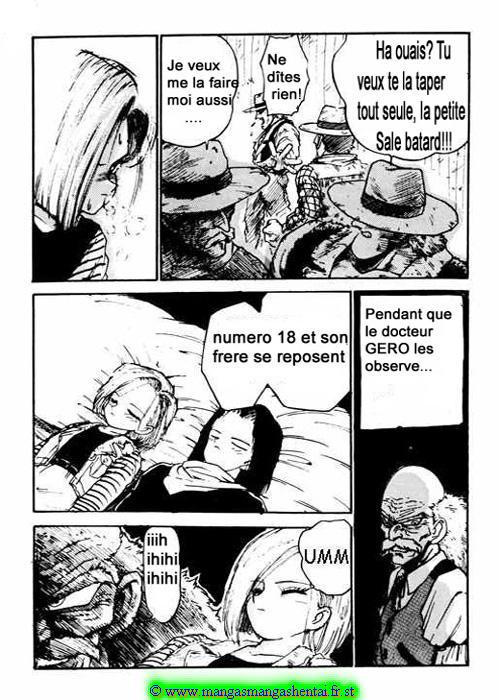 08.jpg