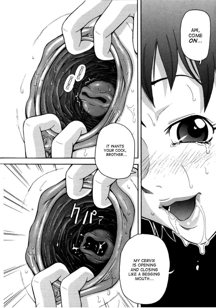 choumonzetsu-054.jpg