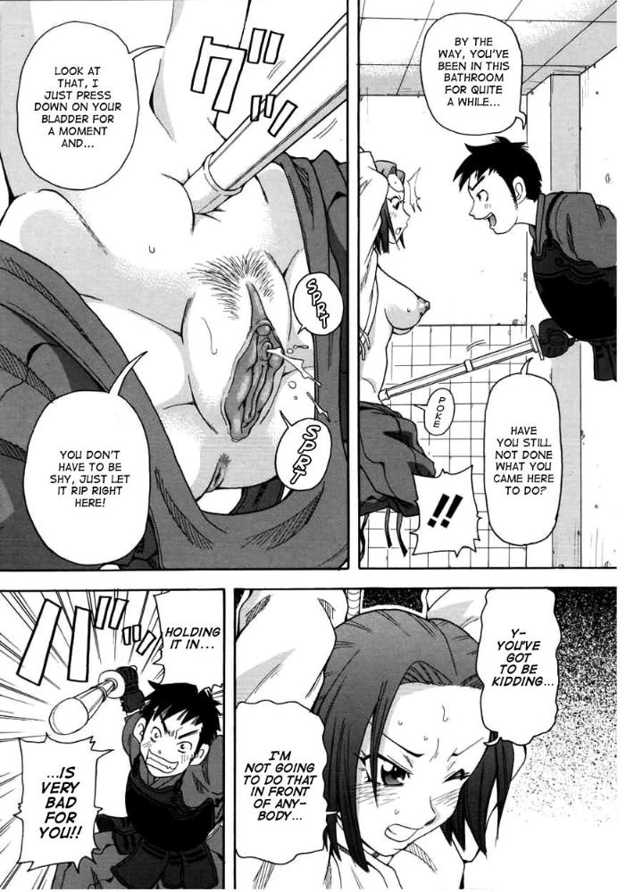 choumonzetsu-083.jpg