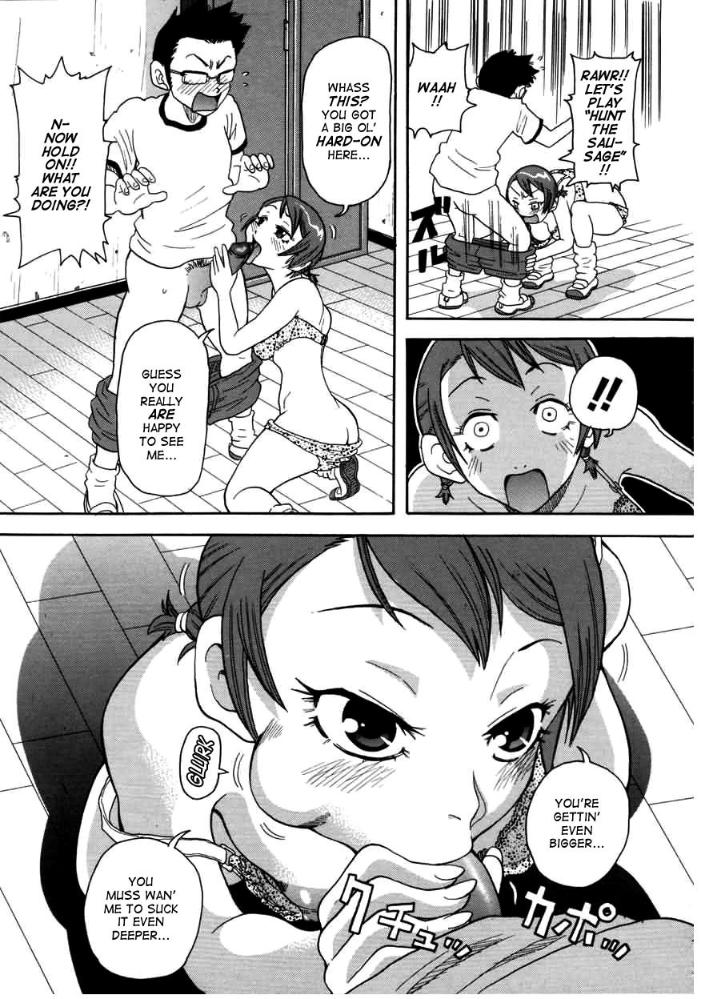 choumonzetsu-101.jpg