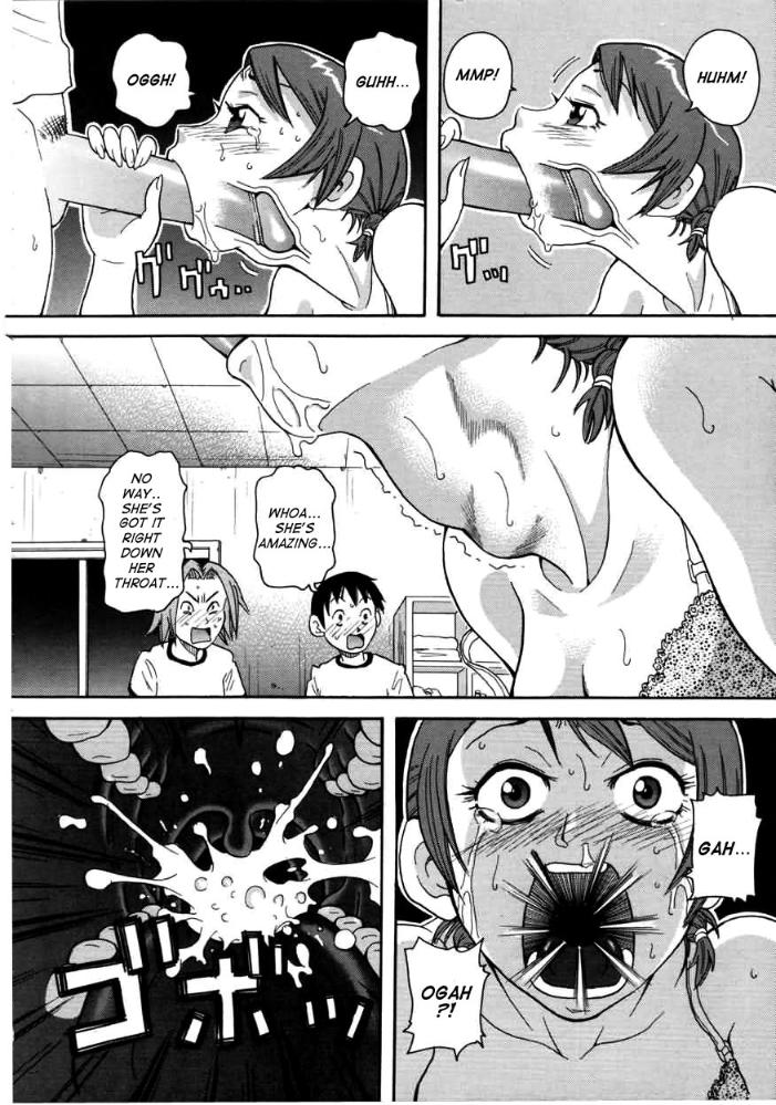 choumonzetsu-102.jpg