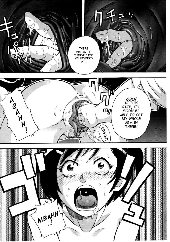 choumonzetsu-121.jpg