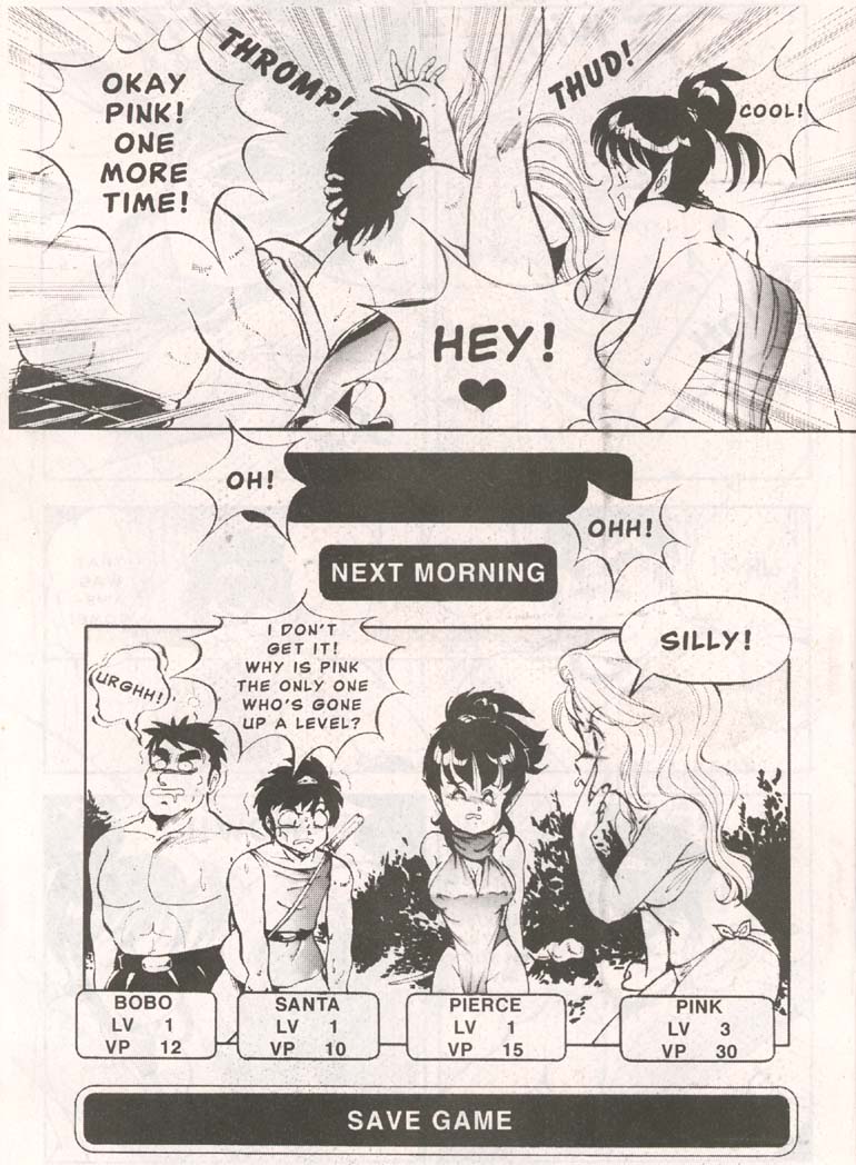 dpnk1-17.jpg