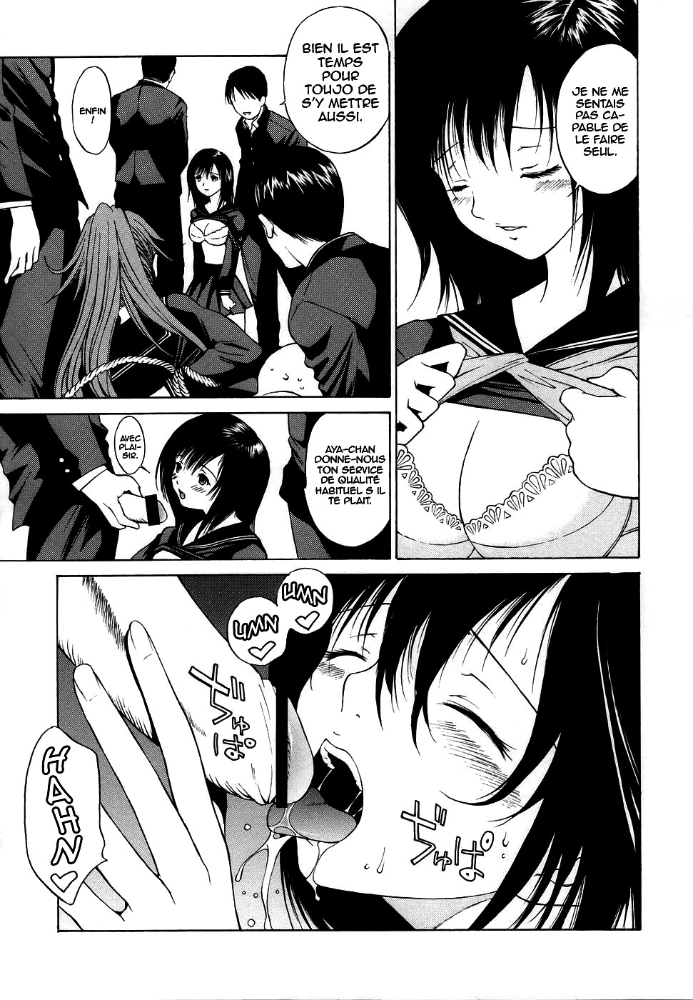 [O-S]Fantasy_Girls_09.jpg