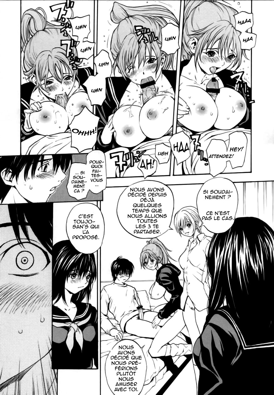 [O-S]Fantasy_Girls_20.jpg