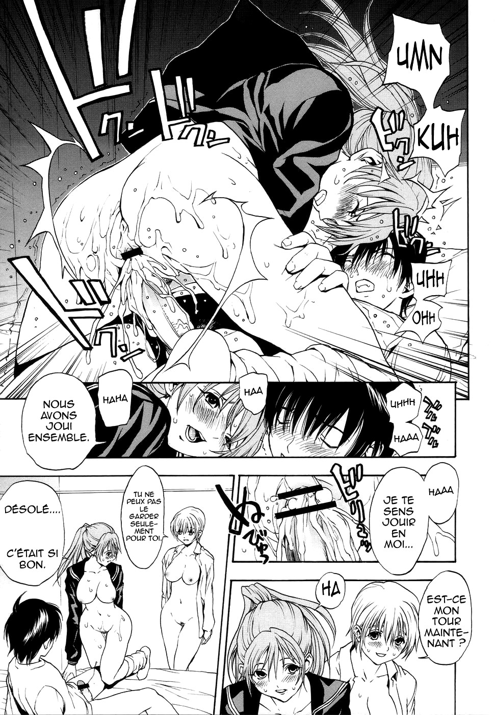 [O-S]Fantasy_Girls_23.jpg