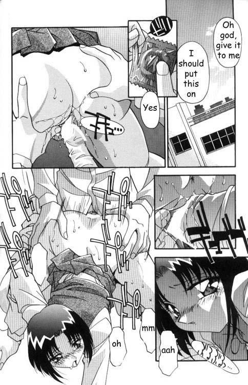 ftsse02.jpg