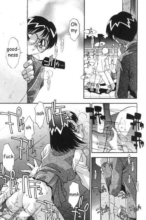 ftsse03.jpg