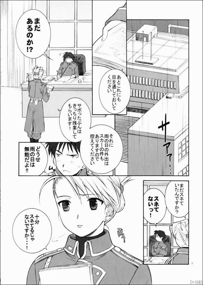 fullmetalalchemist_fallingrain_003.jpg