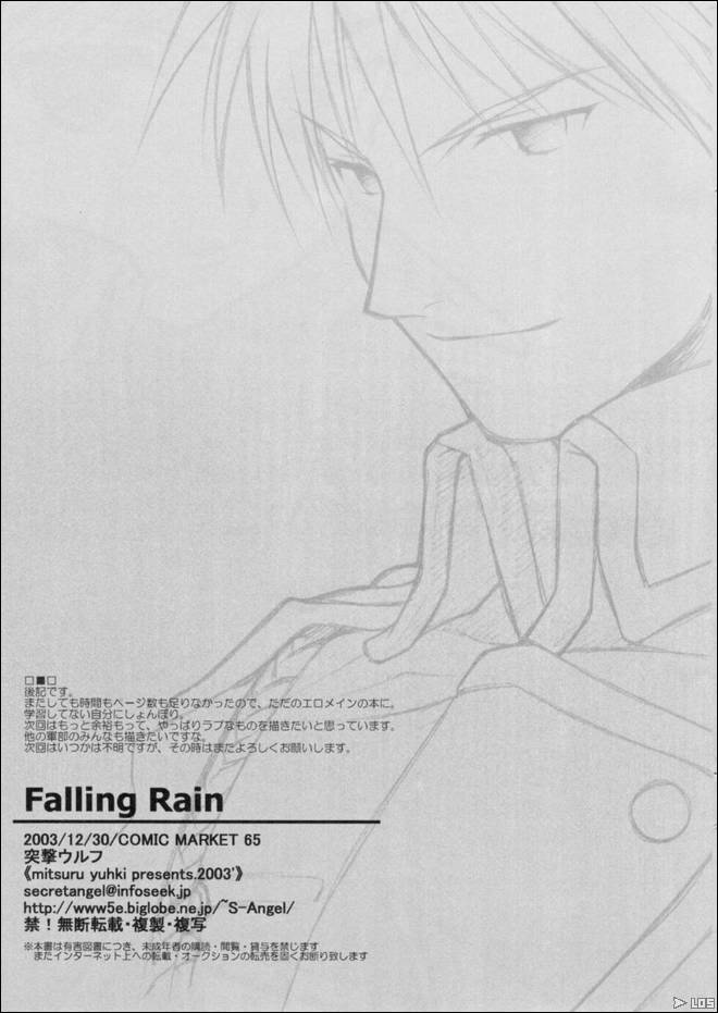 fullmetalalchemist_fallingrain_015.jpg