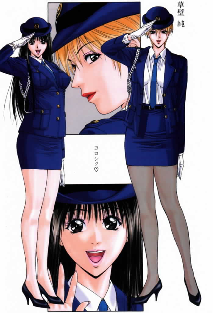 super_remix_011.jpg