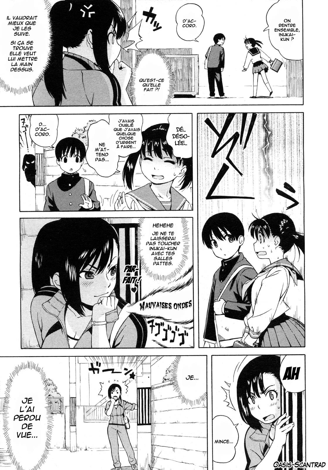 kenmochi-sensei_03.jpg