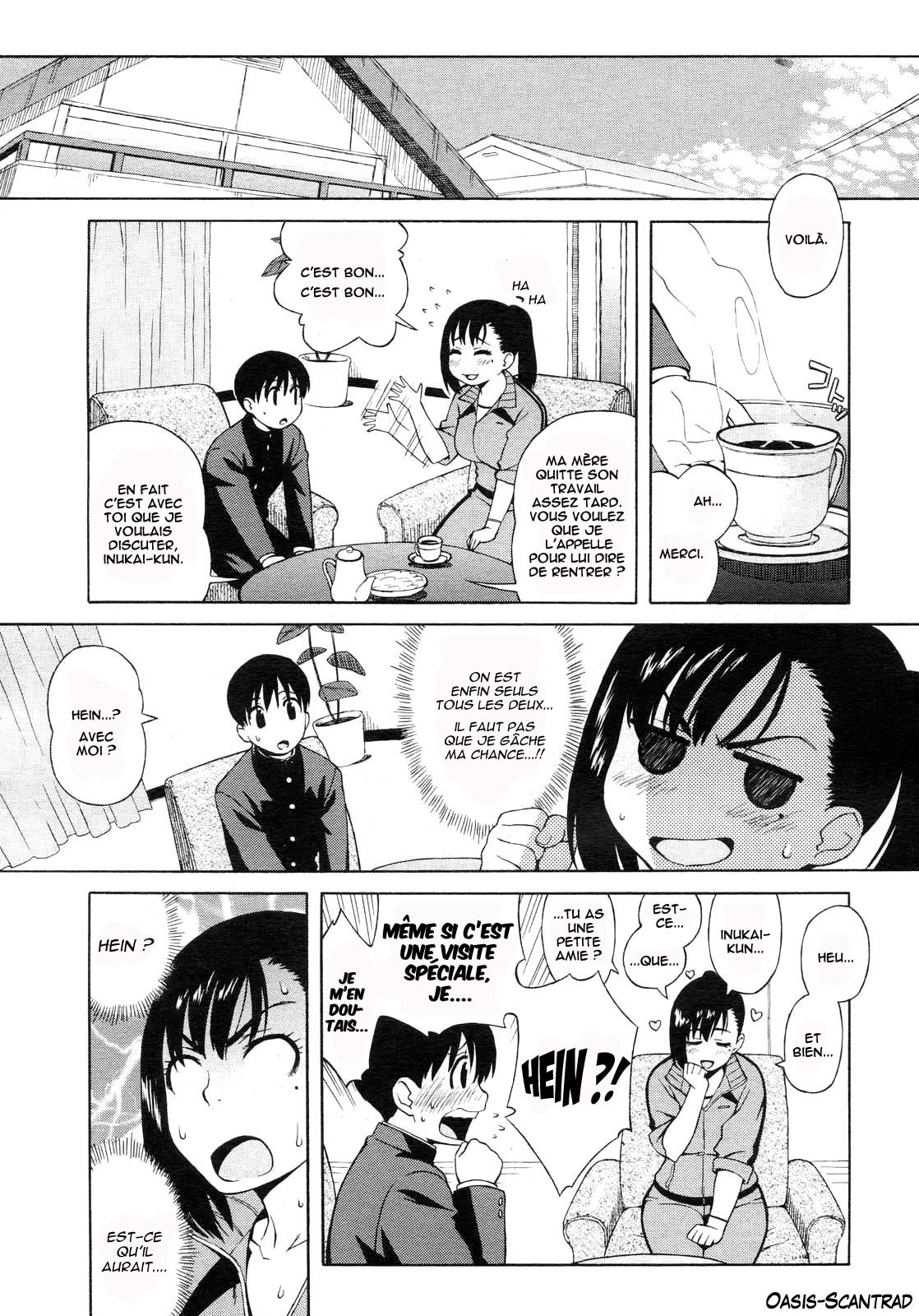 kenmochi-sensei_05.jpg