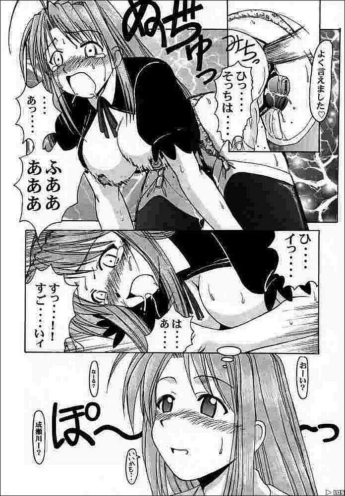 narusegawasp (18).jpg