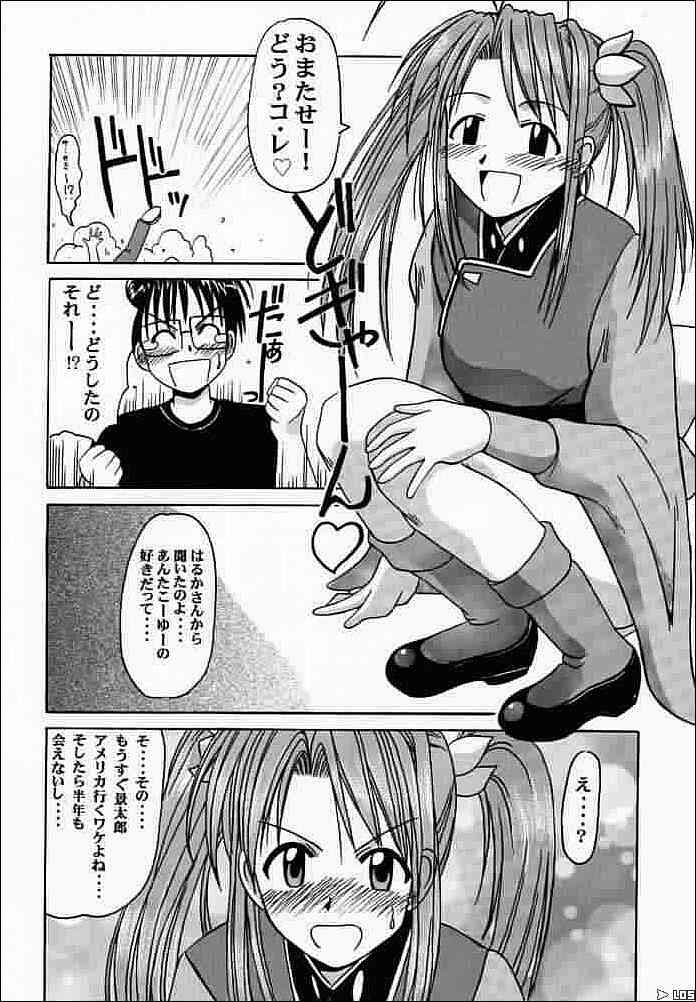narusegawasp (4).jpg
