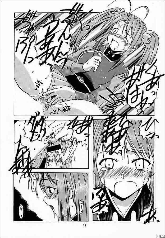 narusegawasp (7).jpg