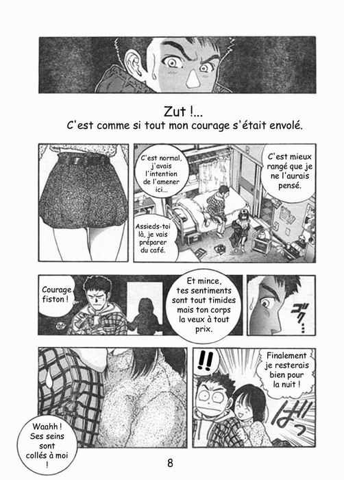 08.jpg