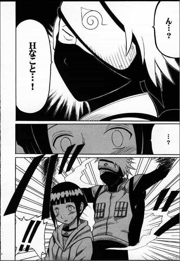 hianta_05.jpg