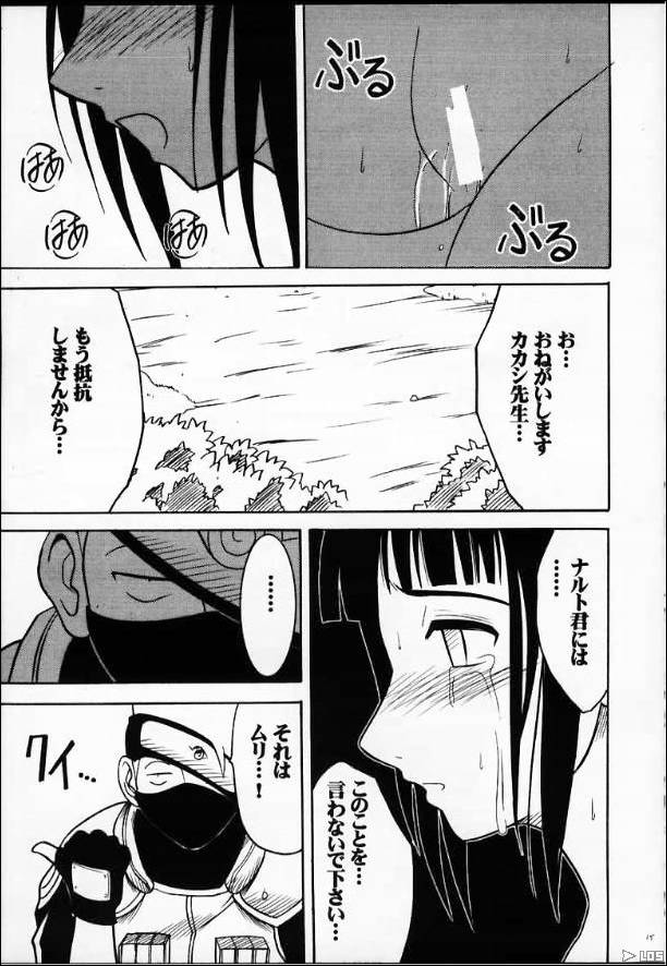 hianta_14.jpg