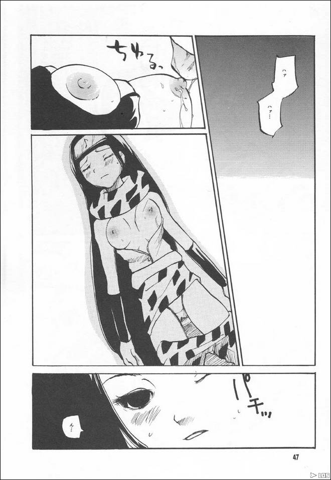 NinjaHS46.jpg