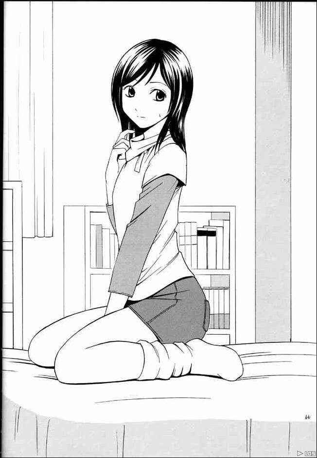naruto_suiren_065.jpg