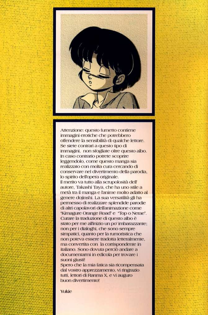 cover02.jpg
