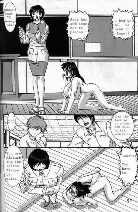 RunaSlaveE_p52.jpg