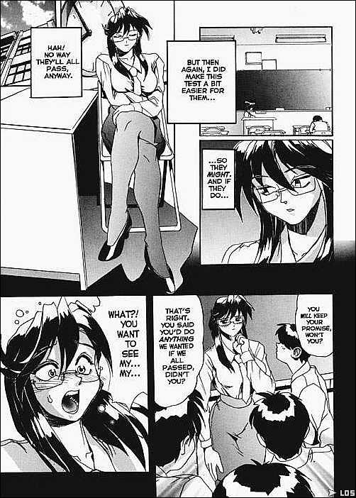 spd1_06.jpg