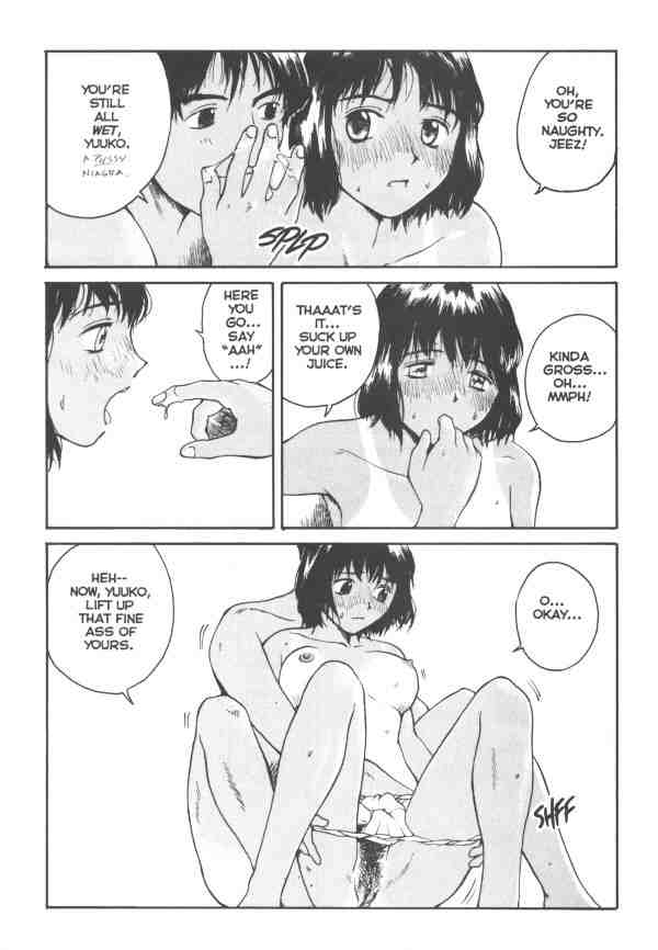 0006.jpg
