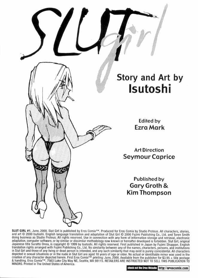 Slut-Girl-1-02.jpg