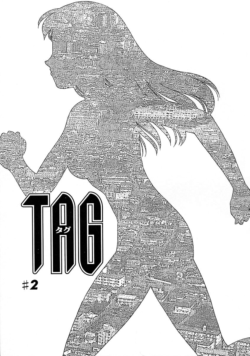 TAG_029.jpg