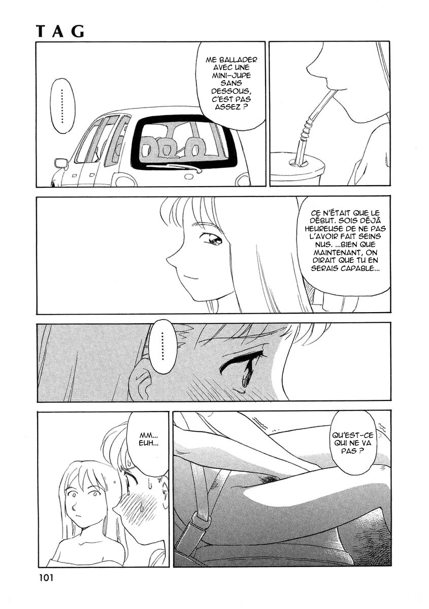 TAG_101.jpg