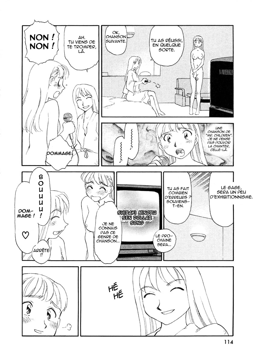 TAG_114.jpg
