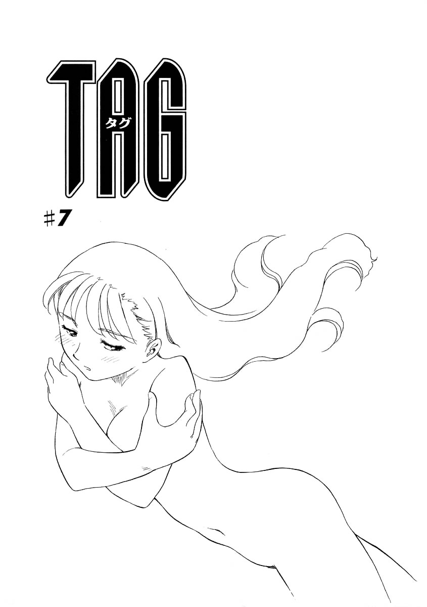 TAG_127.jpg