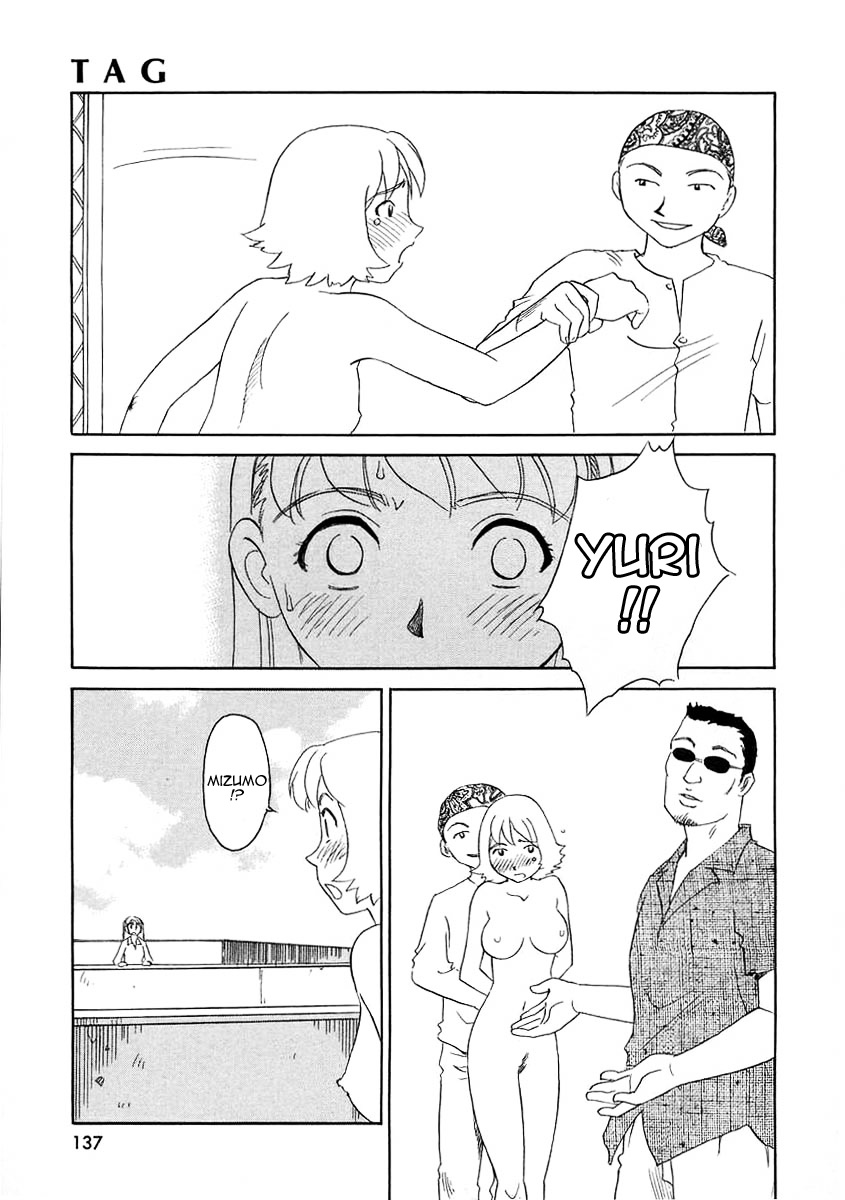TAG_137.jpg