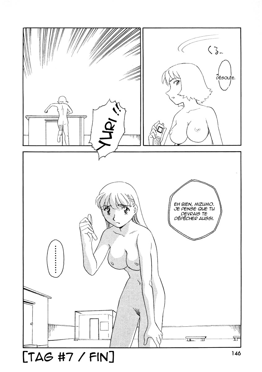TAG_146.jpg