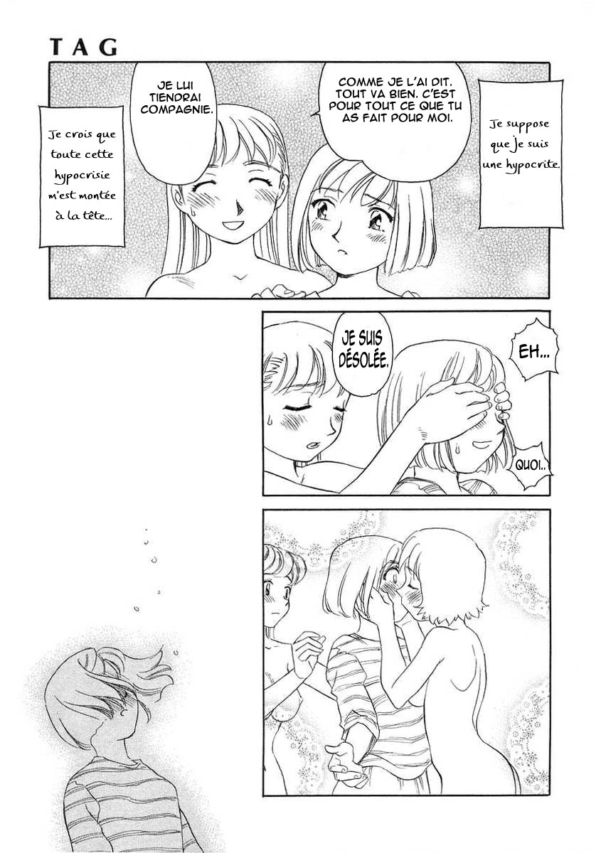 TAG_159.jpg