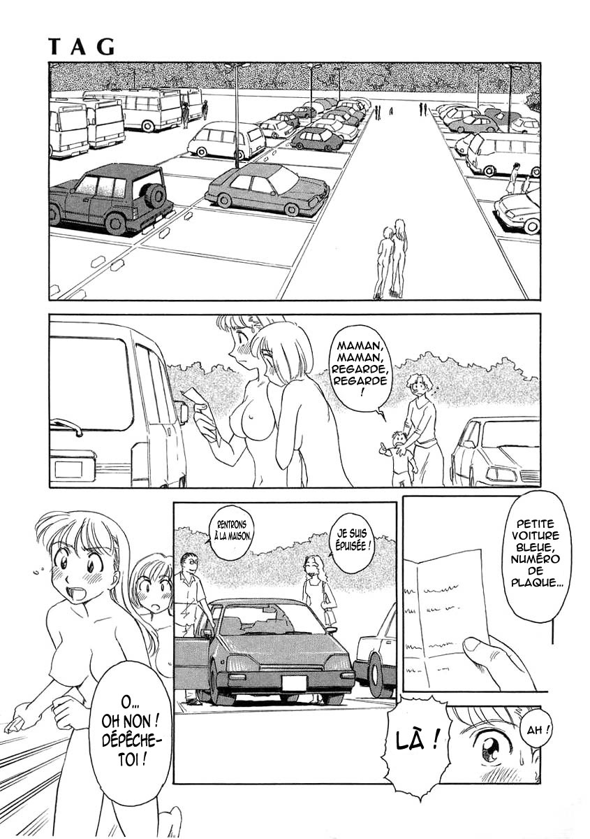 TAG_169.jpg