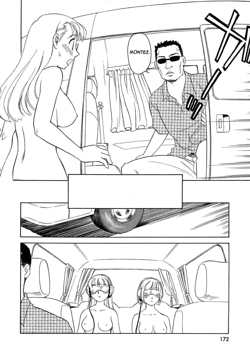 TAG_172.jpg